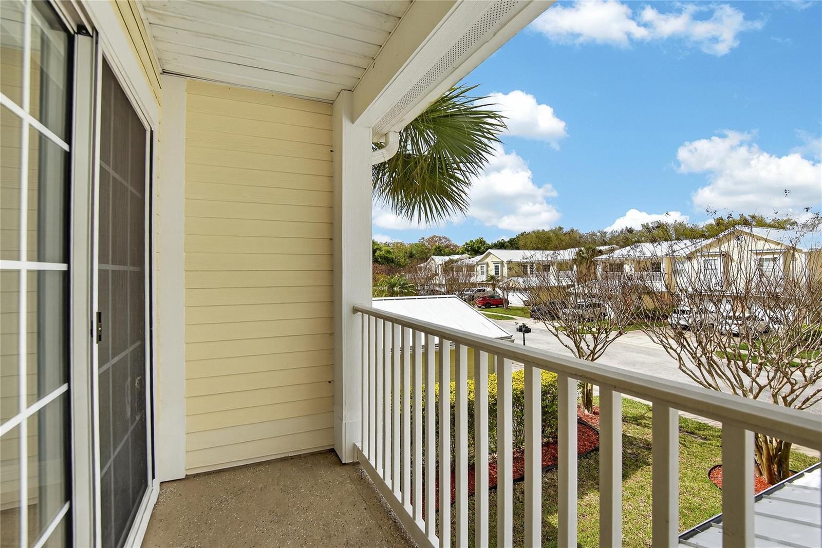 918 WOODBRIDGE CT, SAFETY HARBOR, FL — photo 46