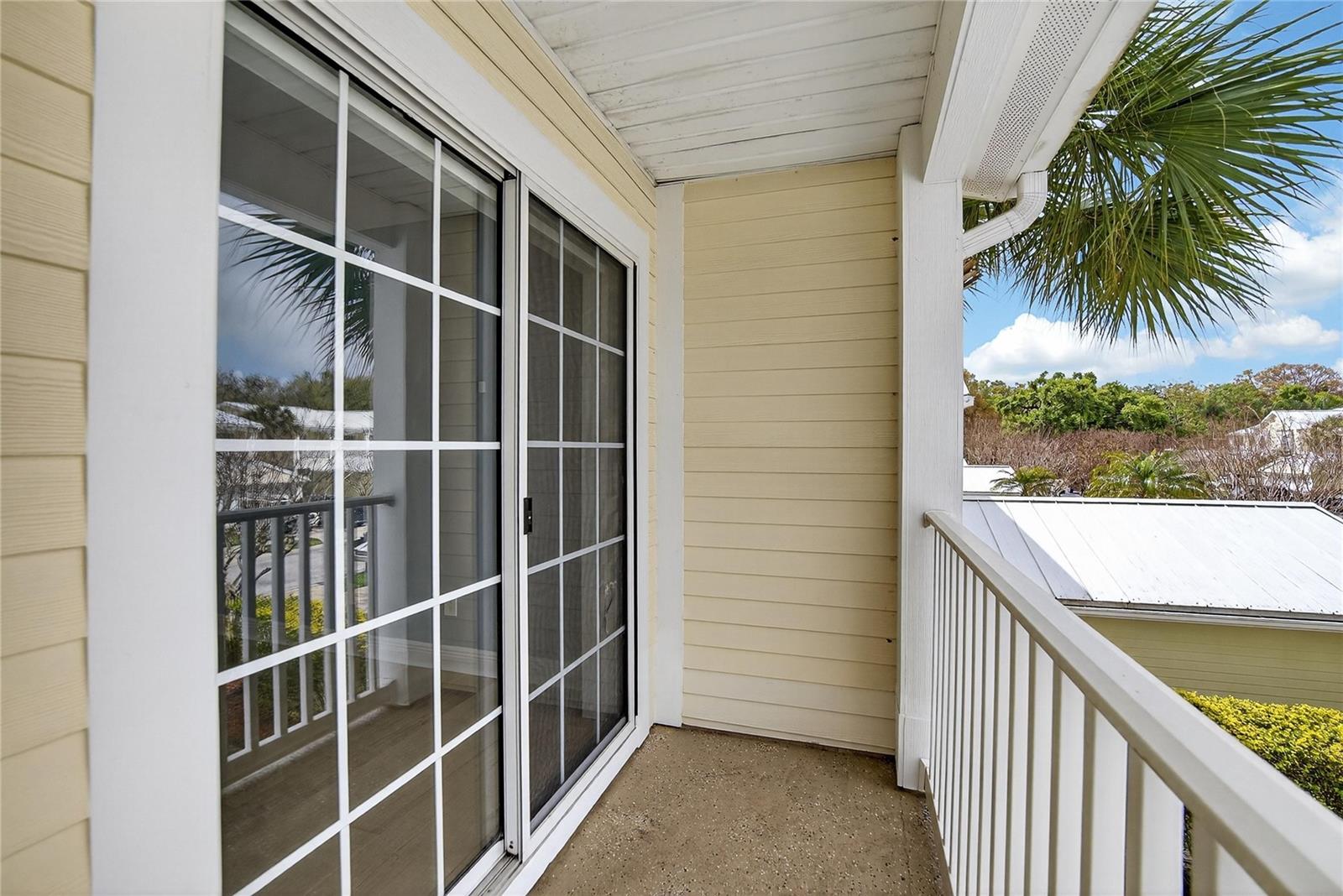 918 WOODBRIDGE CT, SAFETY HARBOR, FL — photo 47
