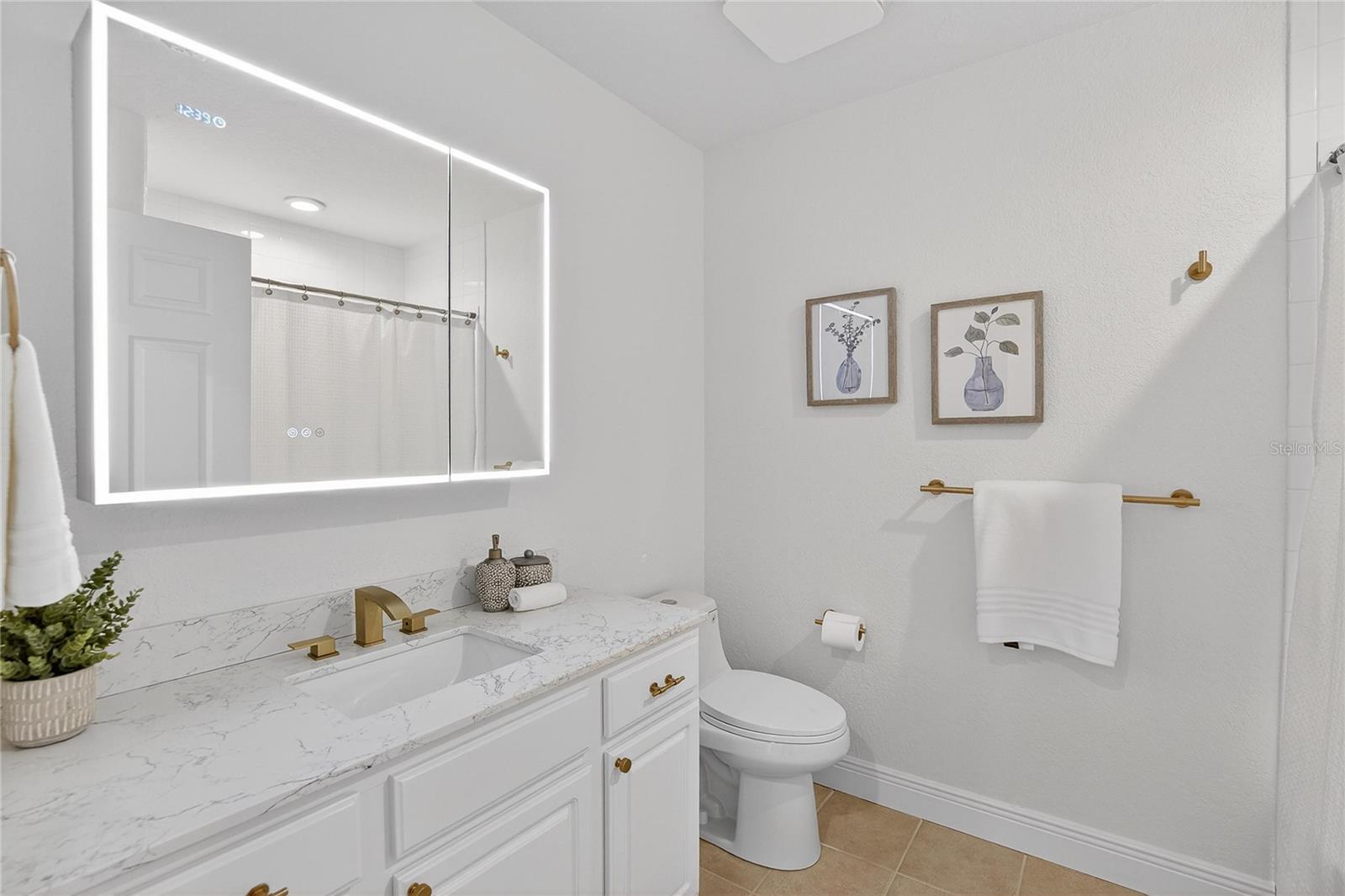 918 WOODBRIDGE CT, SAFETY HARBOR, FL — photo 48