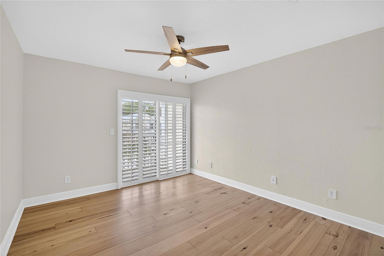 918 WOODBRIDGE CT, SAFETY HARBOR, FL — photo 50