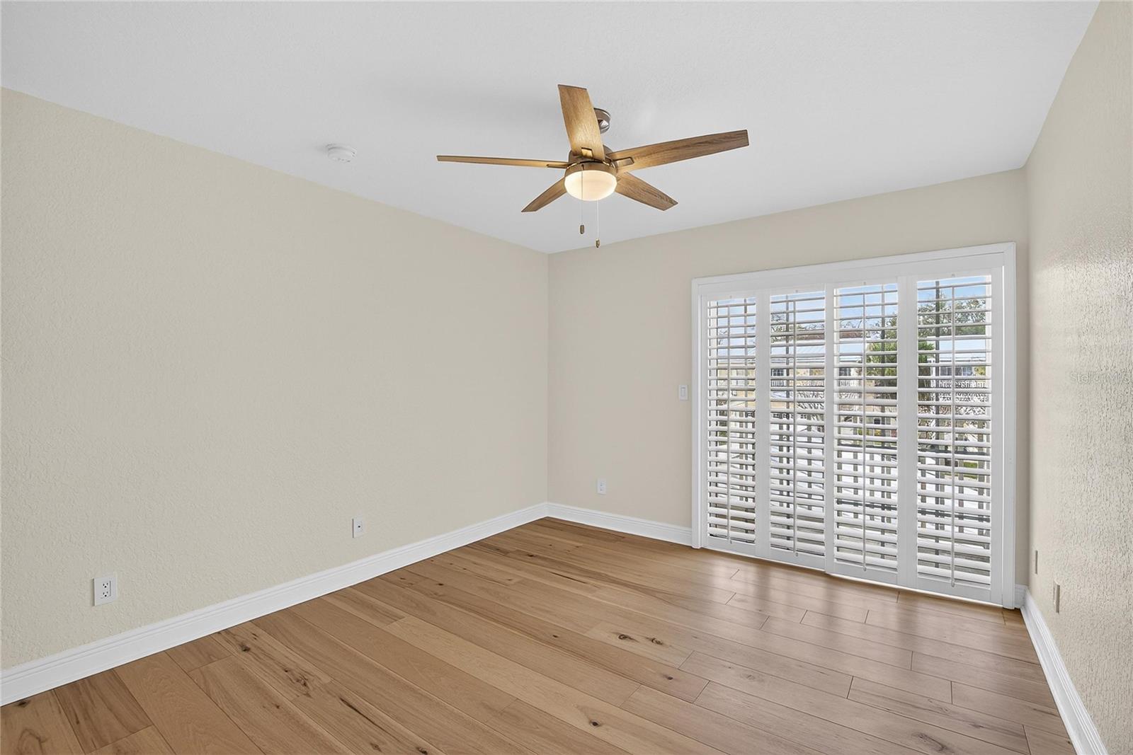 918 WOODBRIDGE CT, SAFETY HARBOR, FL — photo 51