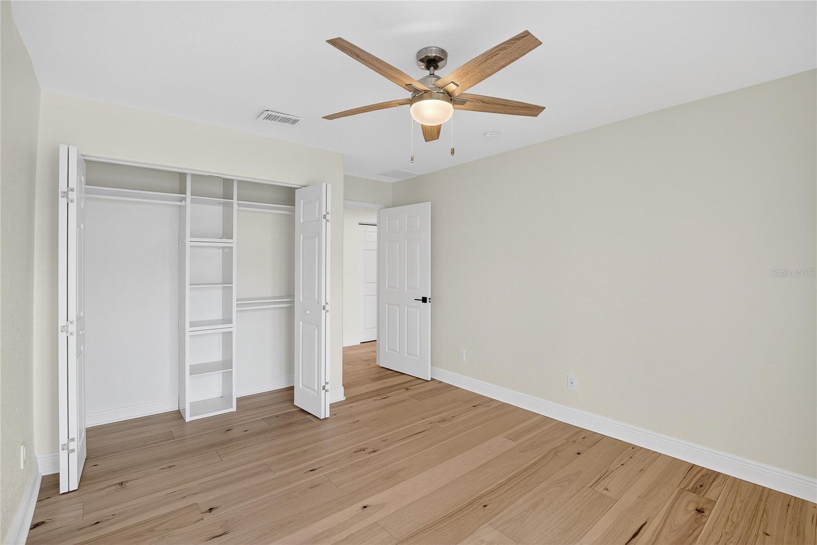 918 WOODBRIDGE CT, SAFETY HARBOR, FL — photo 52