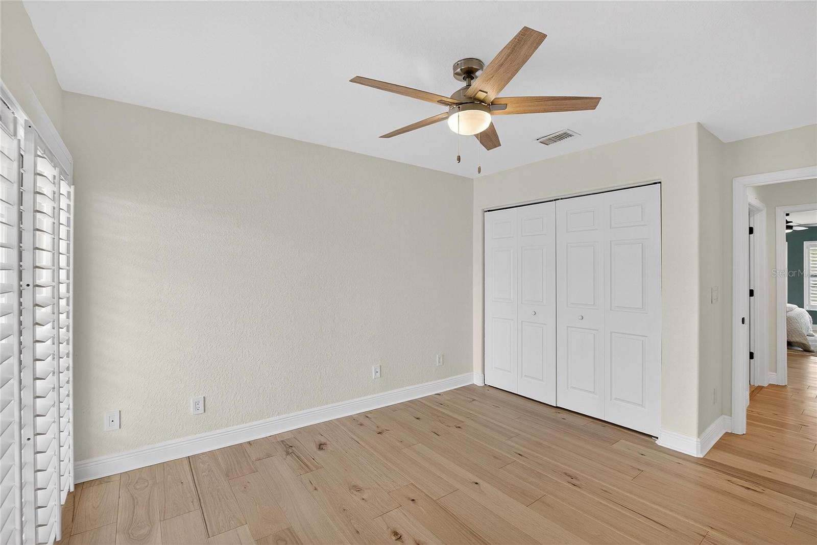 918 WOODBRIDGE CT, SAFETY HARBOR, FL — photo 53