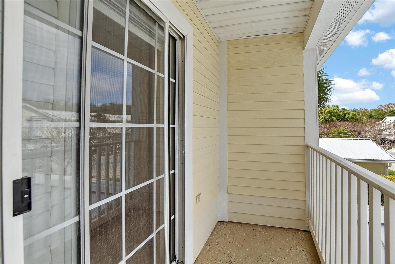 918 WOODBRIDGE CT, SAFETY HARBOR, FL — photo 55