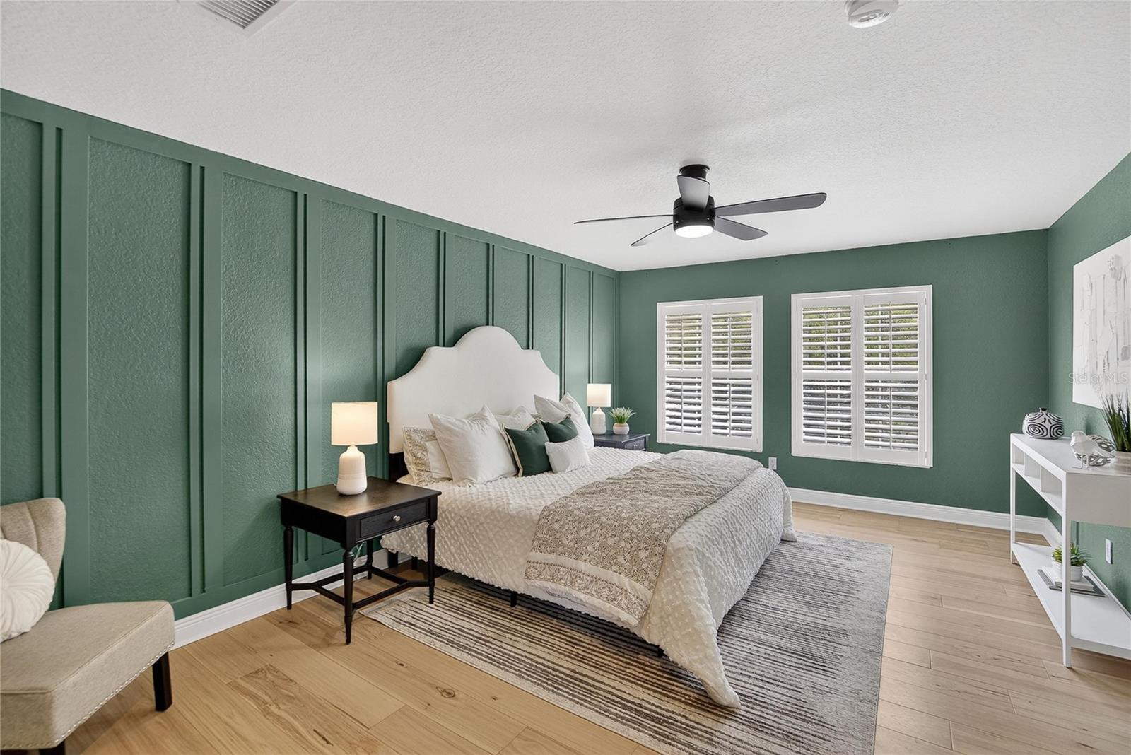 918 WOODBRIDGE CT, SAFETY HARBOR, FL — photo 31