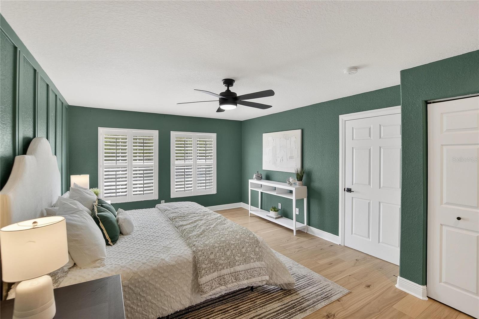918 WOODBRIDGE CT, SAFETY HARBOR, FL — photo 32