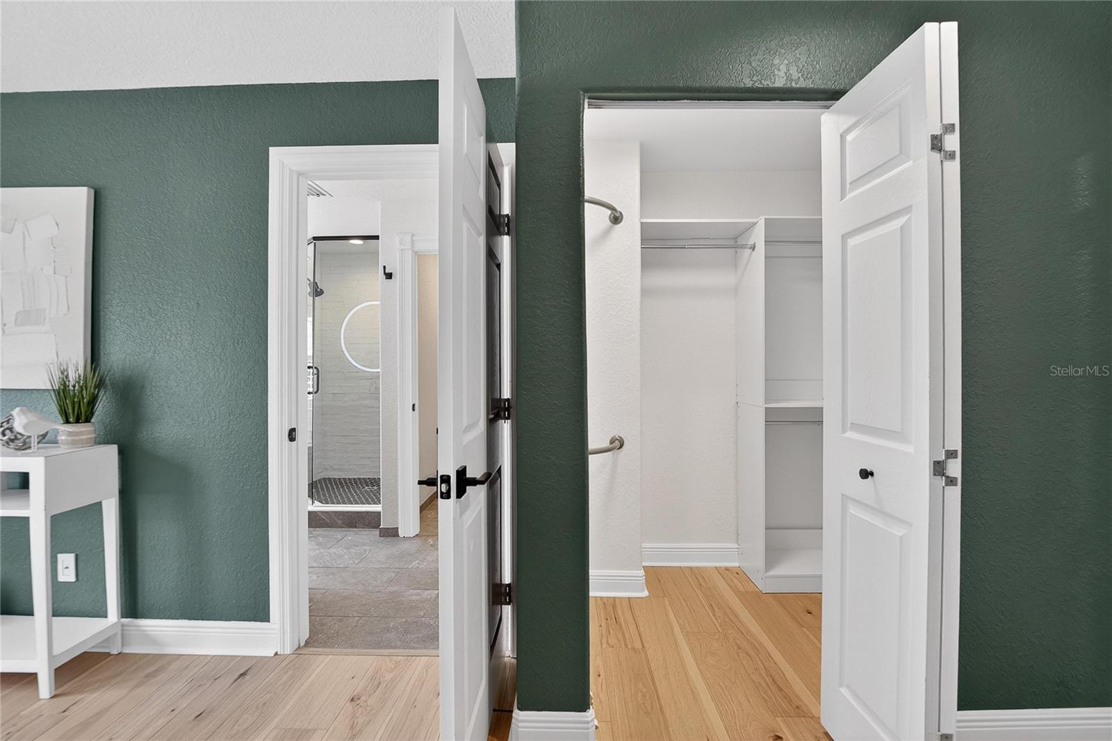 918 WOODBRIDGE CT, SAFETY HARBOR, FL — photo 33
