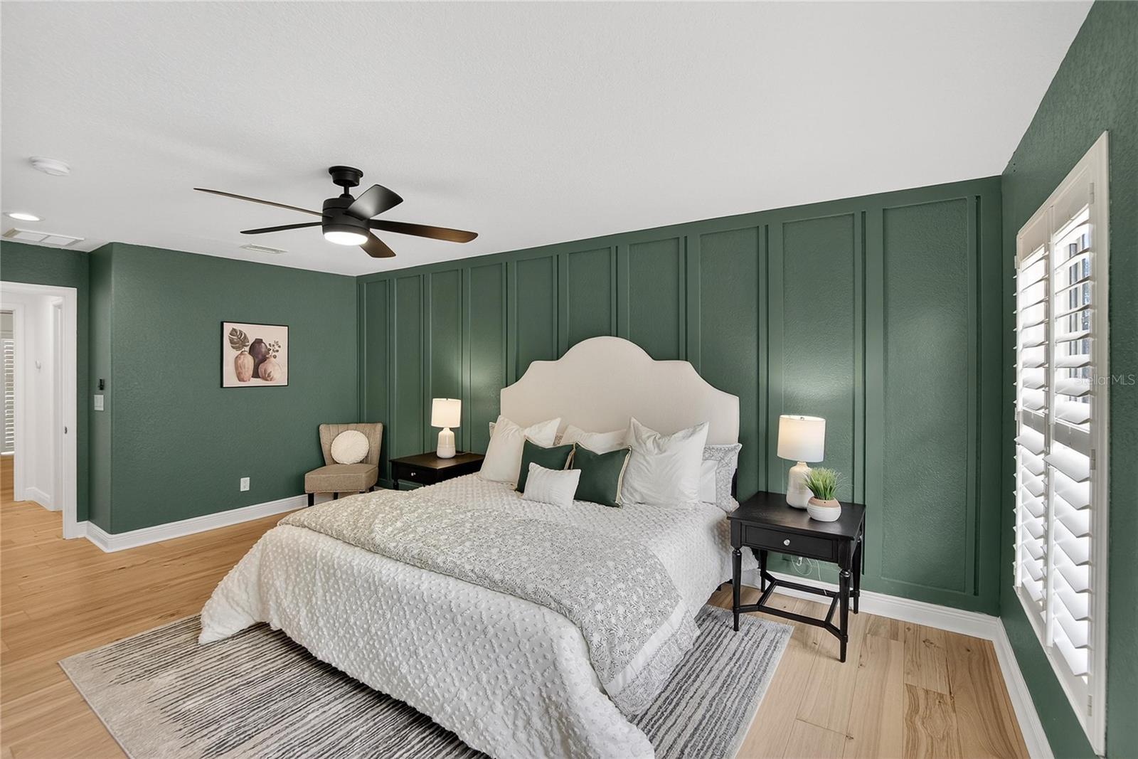 918 WOODBRIDGE CT, SAFETY HARBOR, FL — photo 34