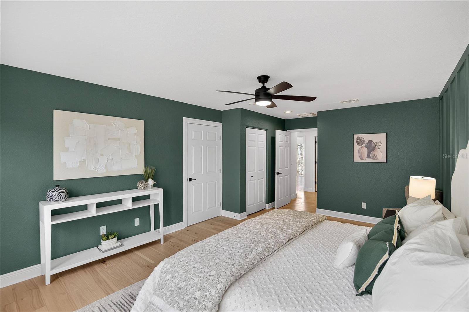 918 WOODBRIDGE CT, SAFETY HARBOR, FL — photo 35