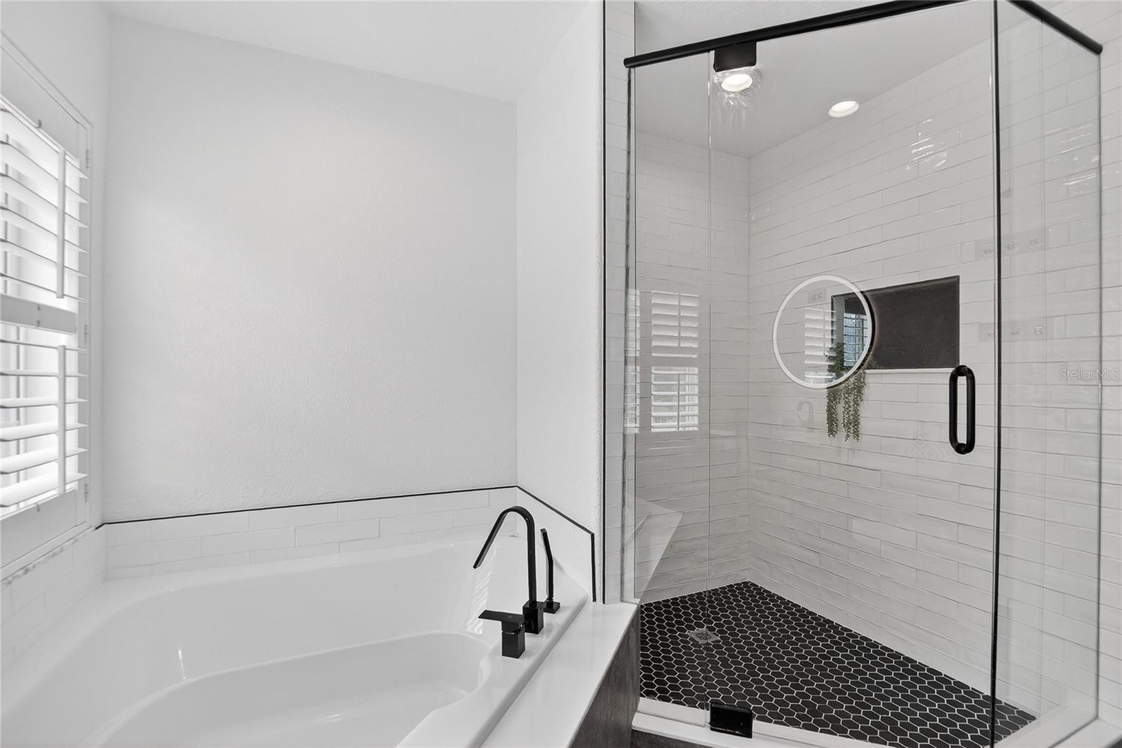 918 WOODBRIDGE CT, SAFETY HARBOR, FL — photo 37