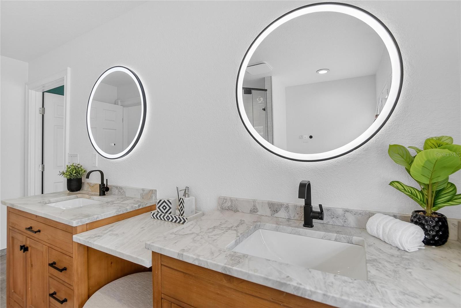 918 WOODBRIDGE CT, SAFETY HARBOR, FL — photo 38