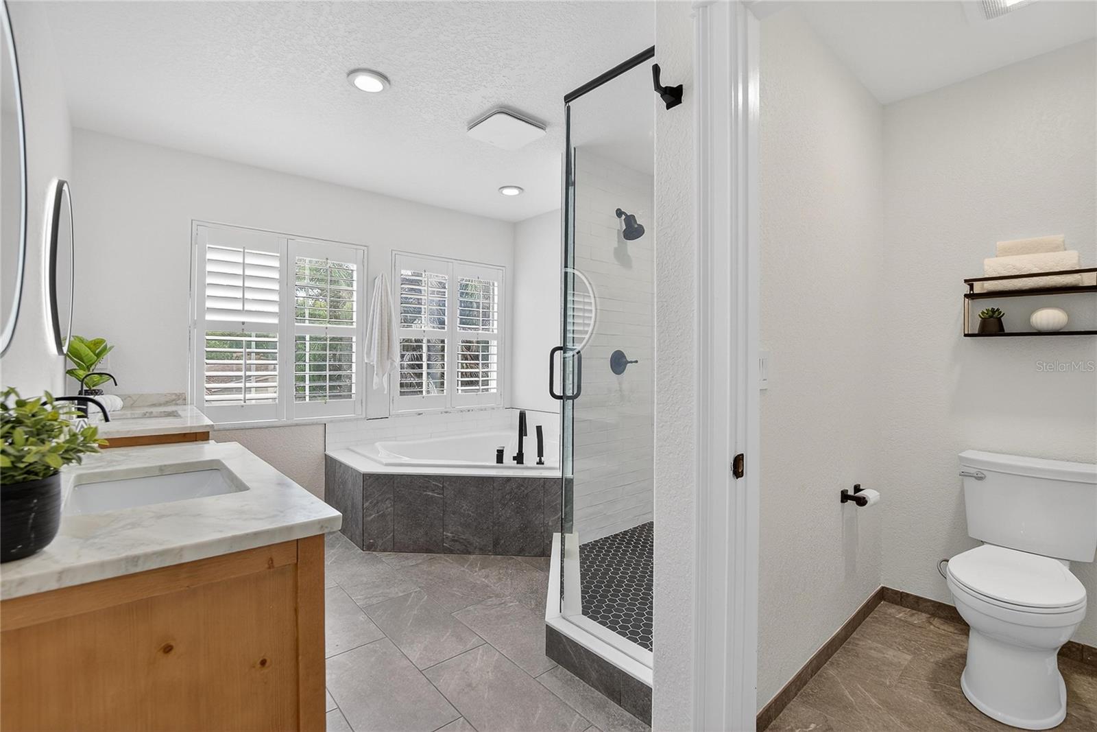 918 WOODBRIDGE CT, SAFETY HARBOR, FL — photo 39