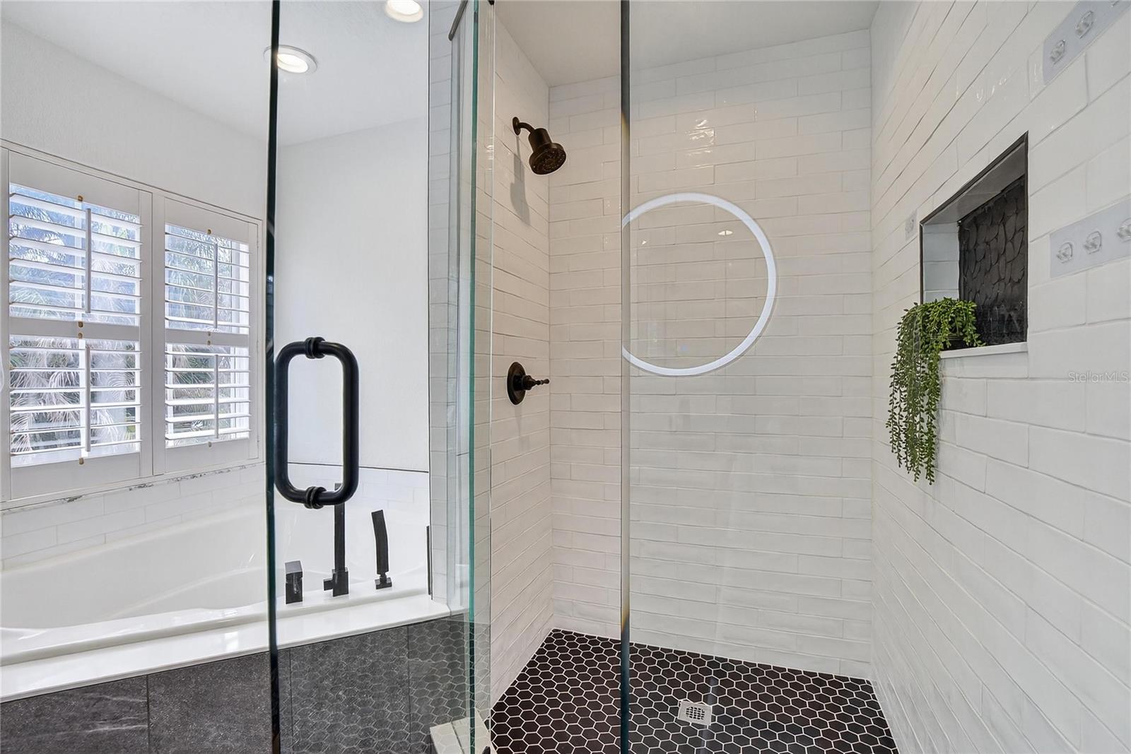 918 WOODBRIDGE CT, SAFETY HARBOR, FL — photo 40