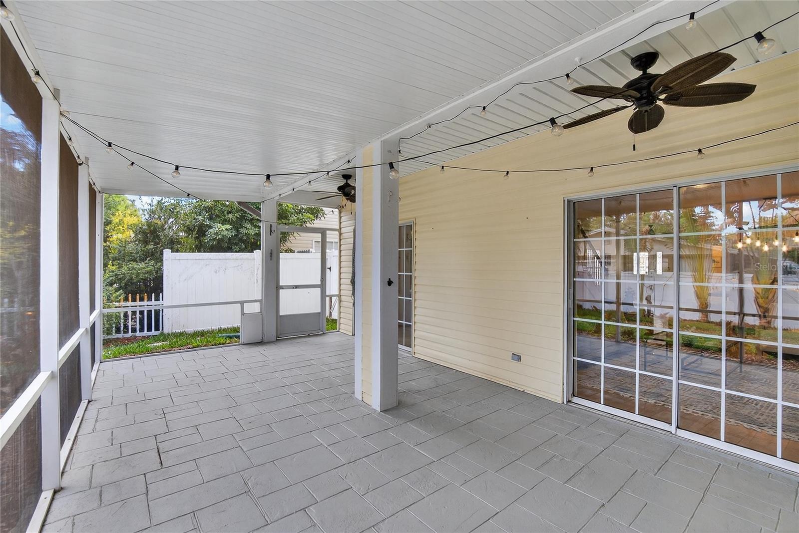 918 WOODBRIDGE CT, SAFETY HARBOR, FL — photo 63