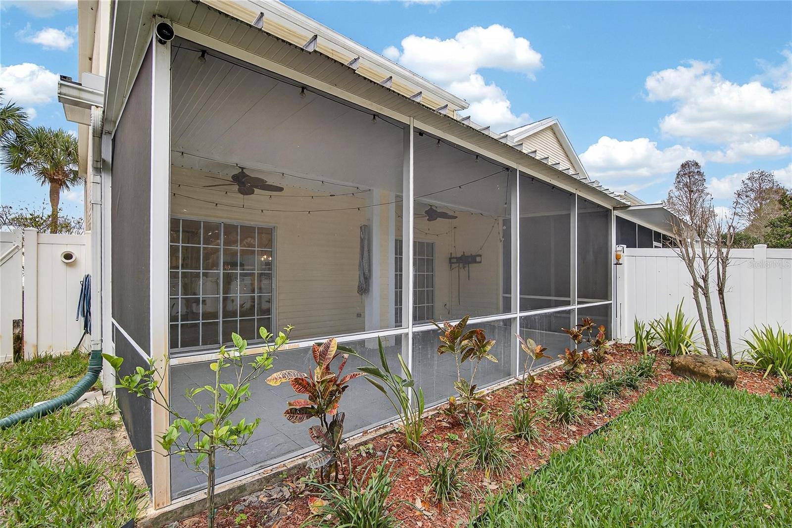 918 WOODBRIDGE CT, SAFETY HARBOR, FL — photo 59