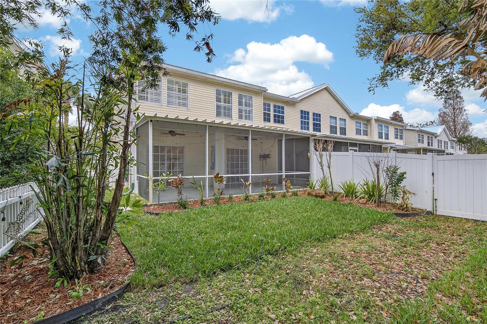 918 WOODBRIDGE CT, SAFETY HARBOR, FL — photo 60