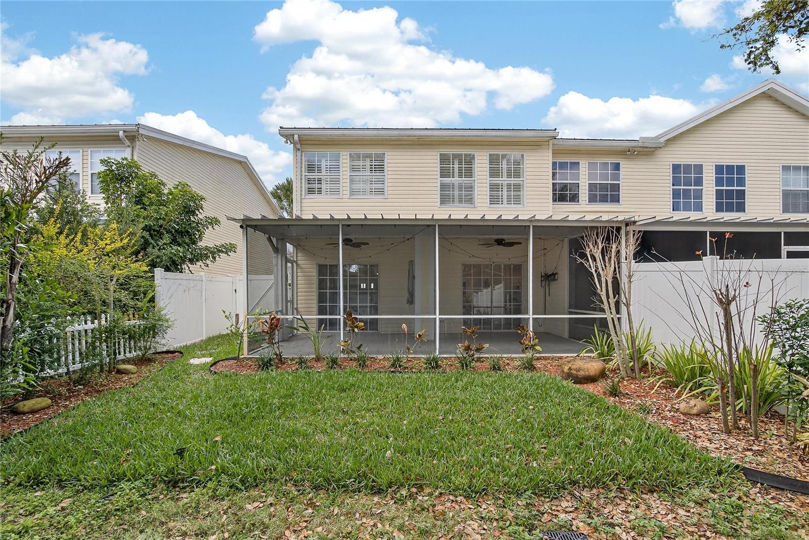 918 WOODBRIDGE CT, SAFETY HARBOR, FL — photo 64