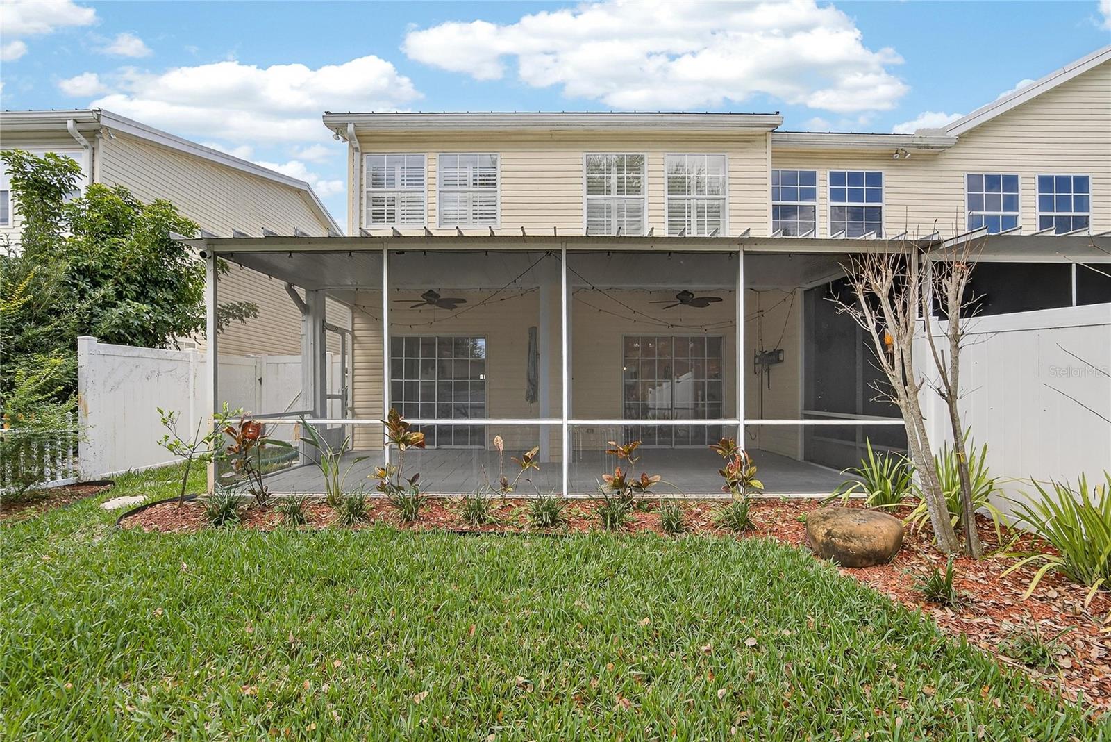 918 WOODBRIDGE CT, SAFETY HARBOR, FL — photo 57