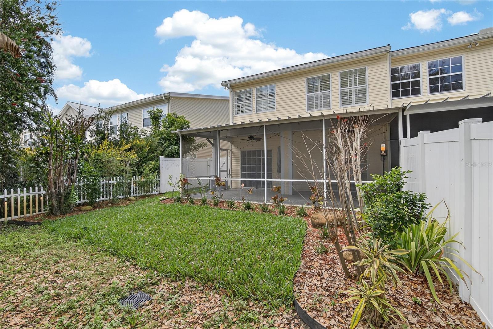 918 WOODBRIDGE CT, SAFETY HARBOR, FL — photo 65