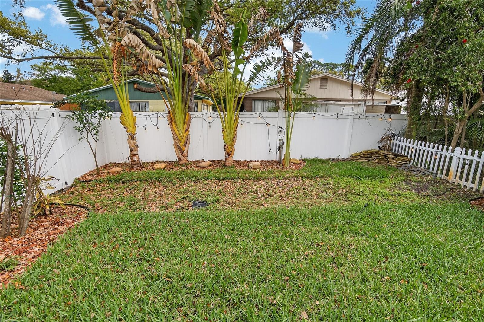 918 WOODBRIDGE CT, SAFETY HARBOR, FL — photo 66