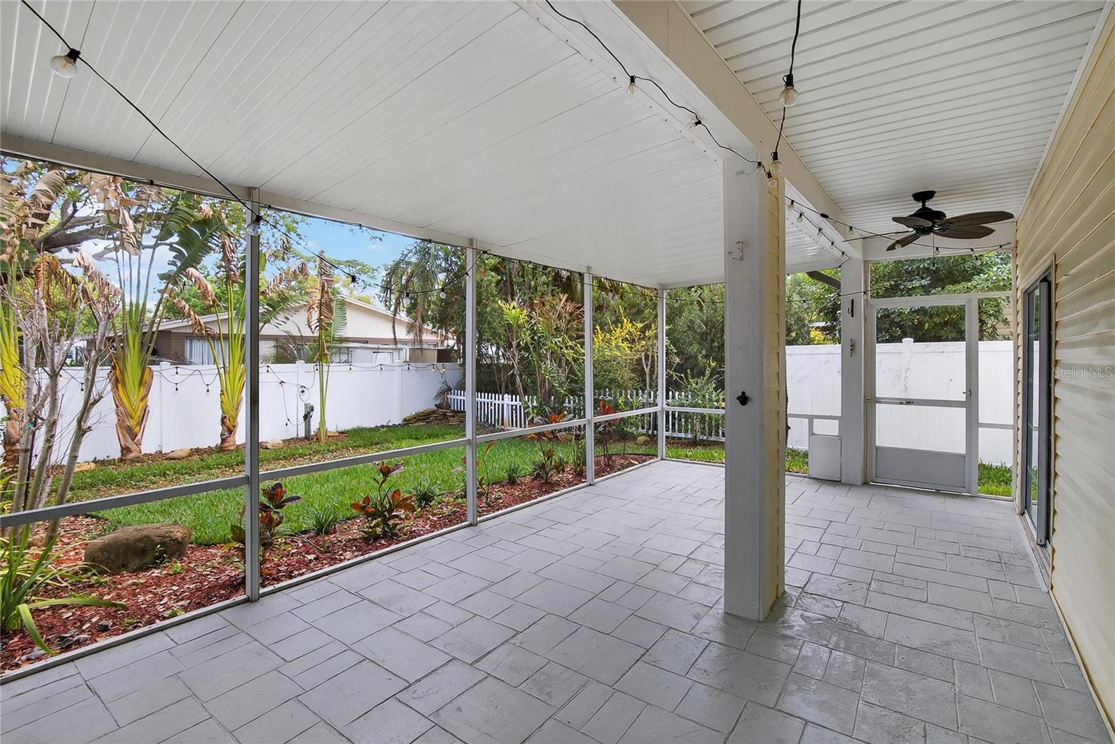 918 WOODBRIDGE CT, SAFETY HARBOR, FL — photo 67