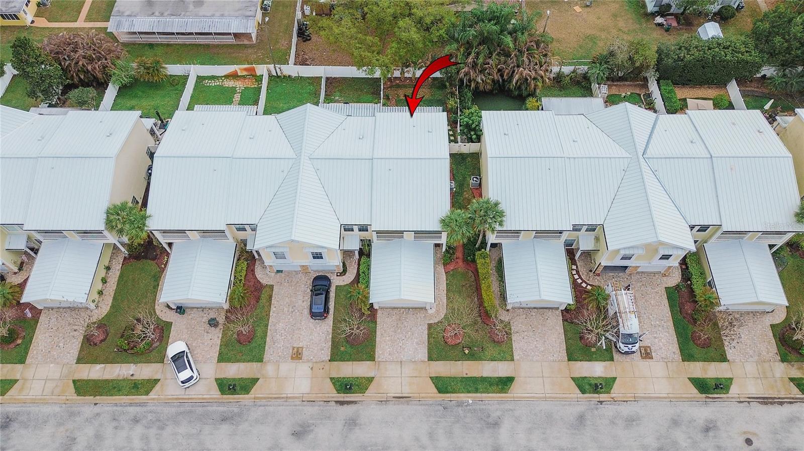 918 WOODBRIDGE CT, SAFETY HARBOR, FL — photo 71
