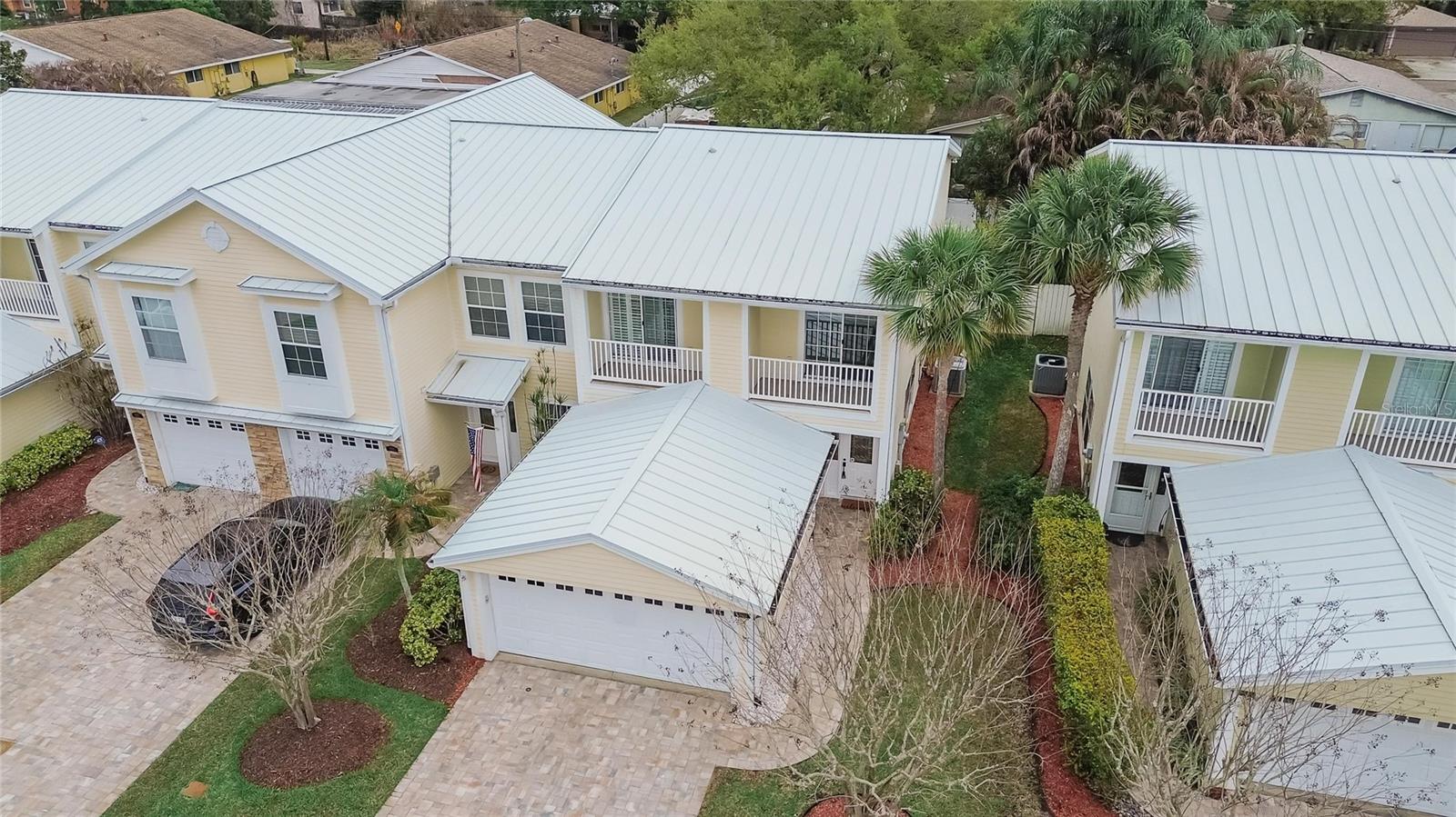 918 WOODBRIDGE CT, SAFETY HARBOR, FL — photo 74