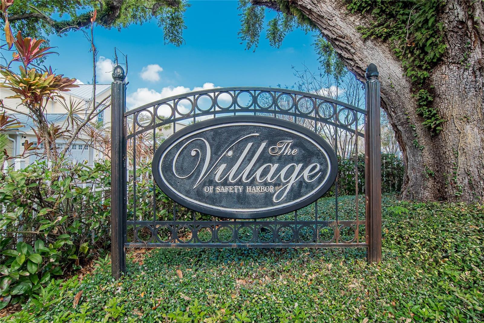 918 WOODBRIDGE CT, SAFETY HARBOR, FL — photo 3