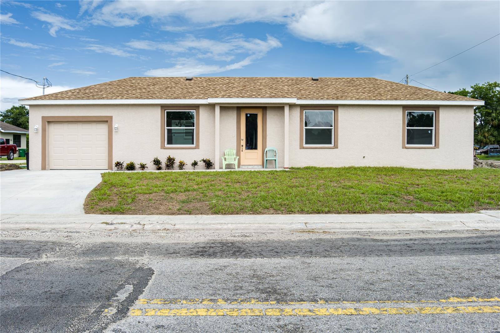 1515 2ND AVE W, PALMETTO, FL