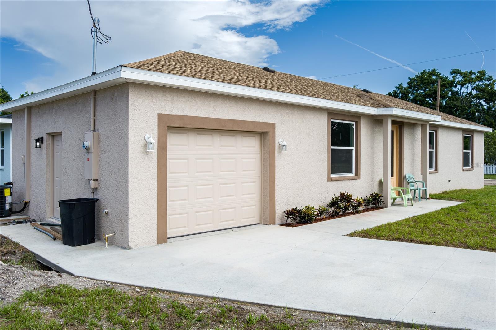 1515 2ND AVE W, PALMETTO, FL — photo 2