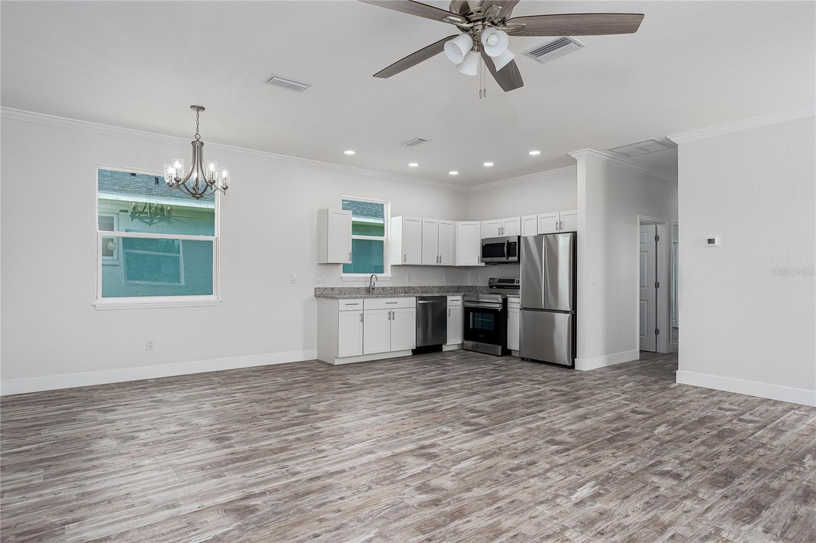 1515 2ND AVE W, PALMETTO, FL — photo 3
