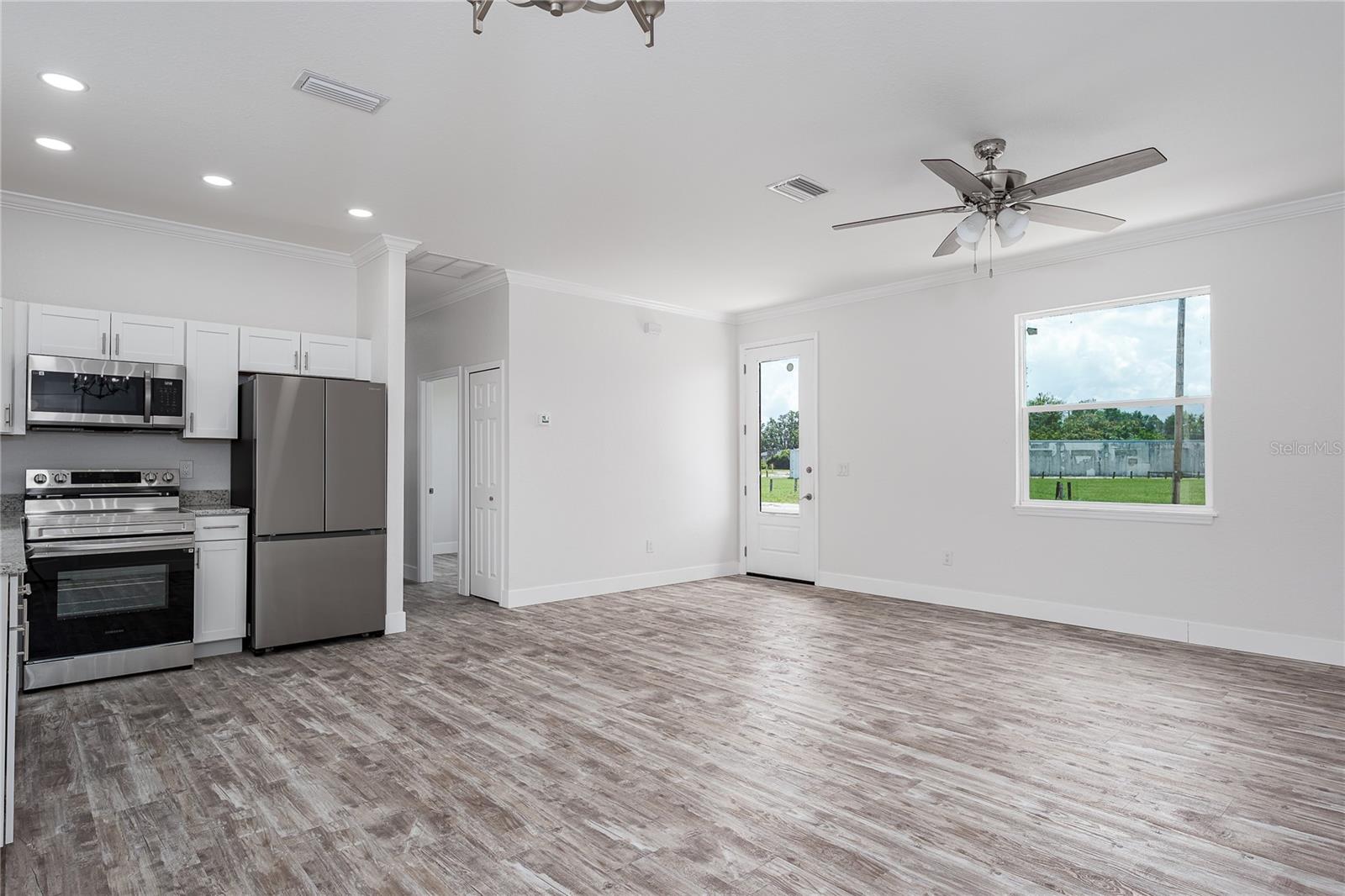 1515 2ND AVE W, PALMETTO, FL — photo 4