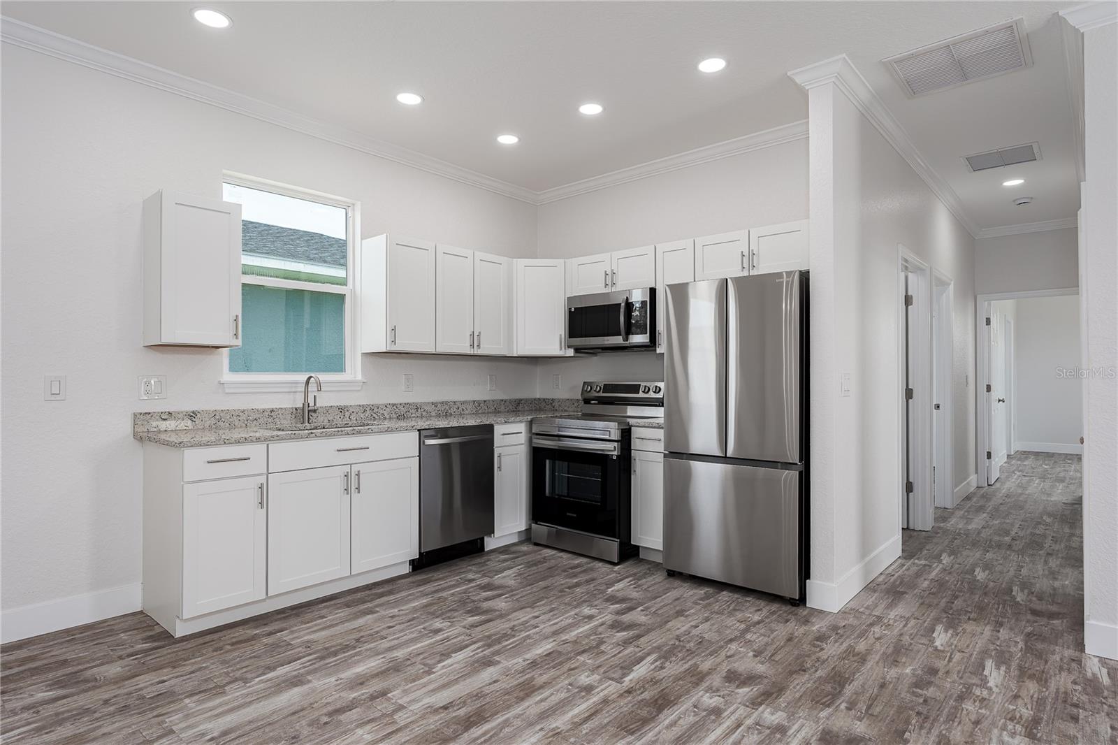 1515 2ND AVE W, PALMETTO, FL — photo 5