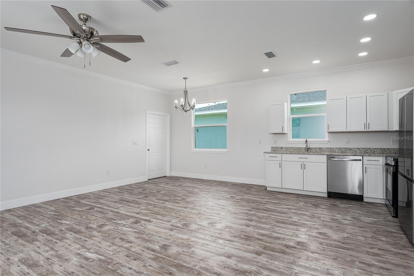 1515 2ND AVE W, PALMETTO, FL — photo 6