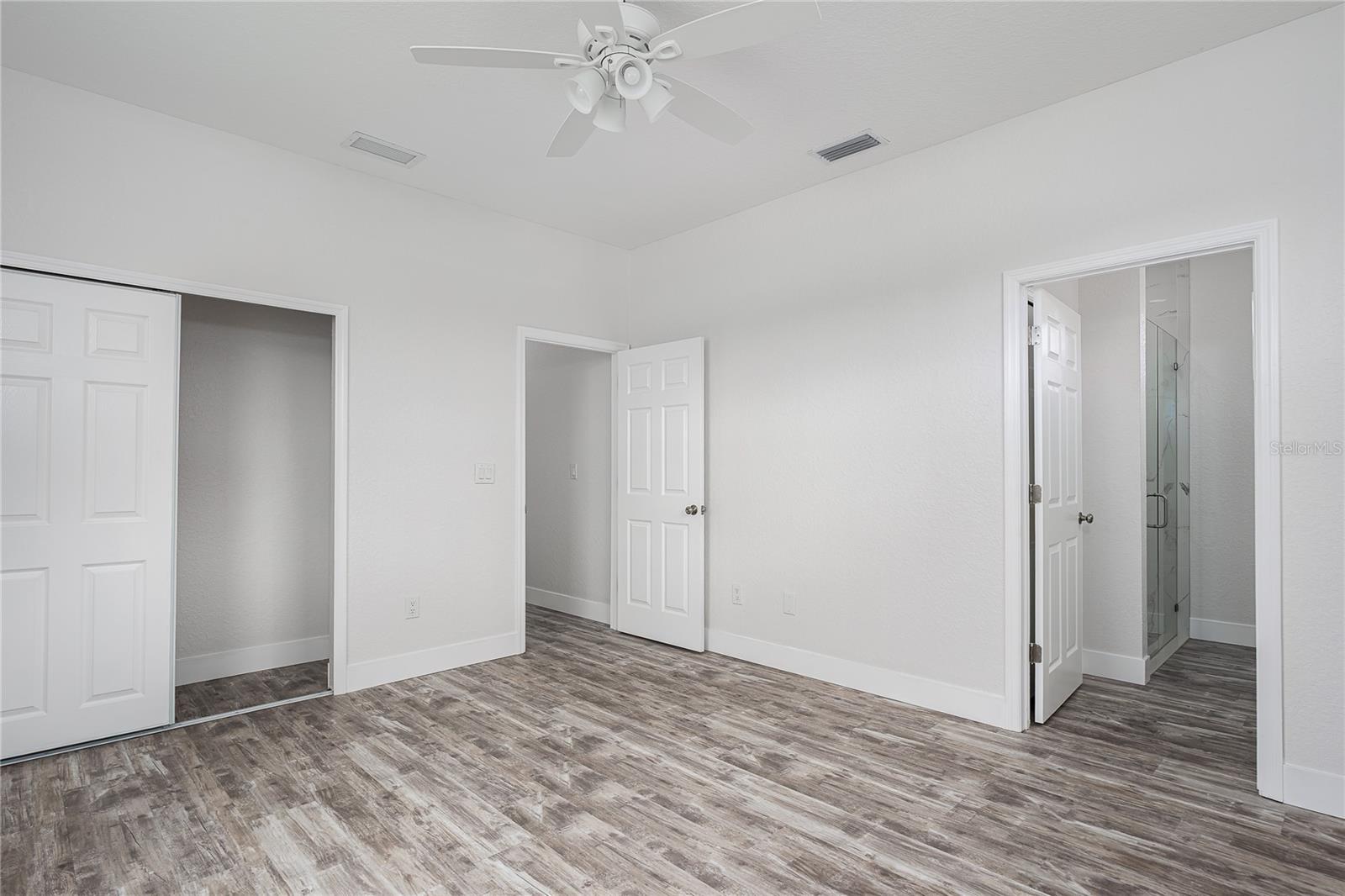 1515 2ND AVE W, PALMETTO, FL — photo 7