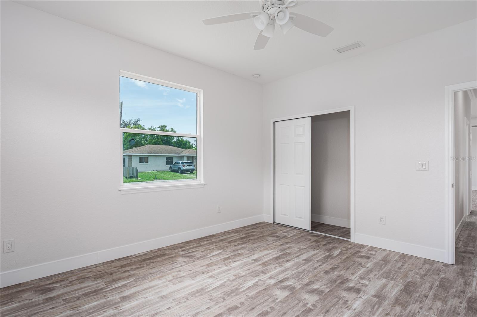 1515 2ND AVE W, PALMETTO, FL — photo 9