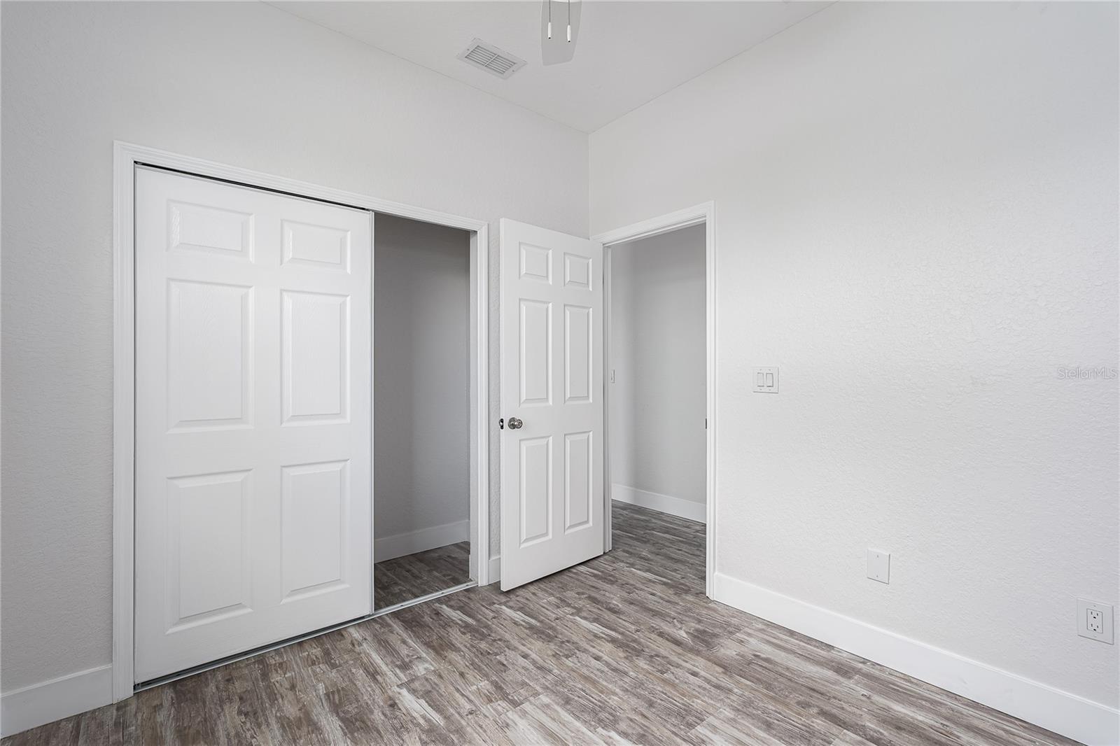 1515 2ND AVE W, PALMETTO, FL — photo 10