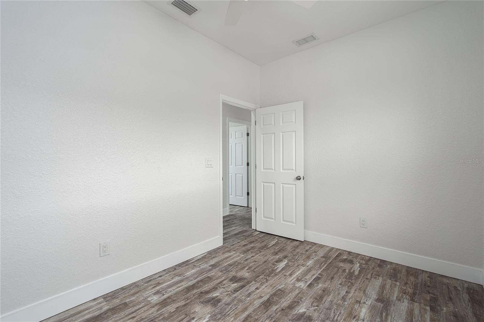 1515 2ND AVE W, PALMETTO, FL — photo 11