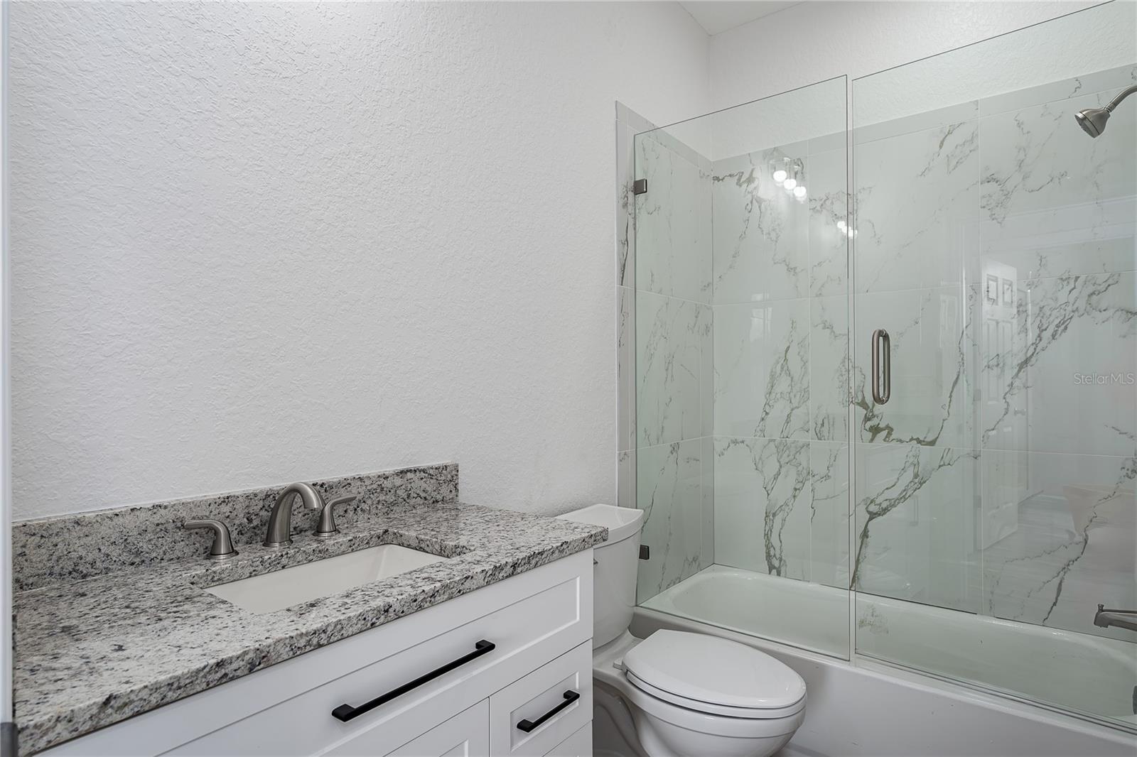 1515 2ND AVE W, PALMETTO, FL — photo 12