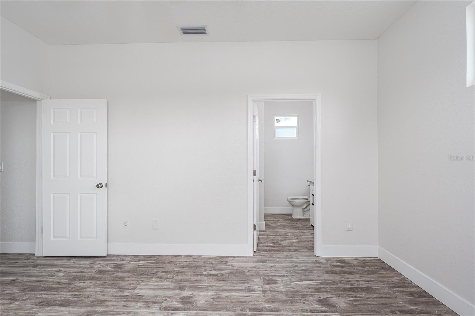 1515 2ND AVE W, PALMETTO, FL — photo 13