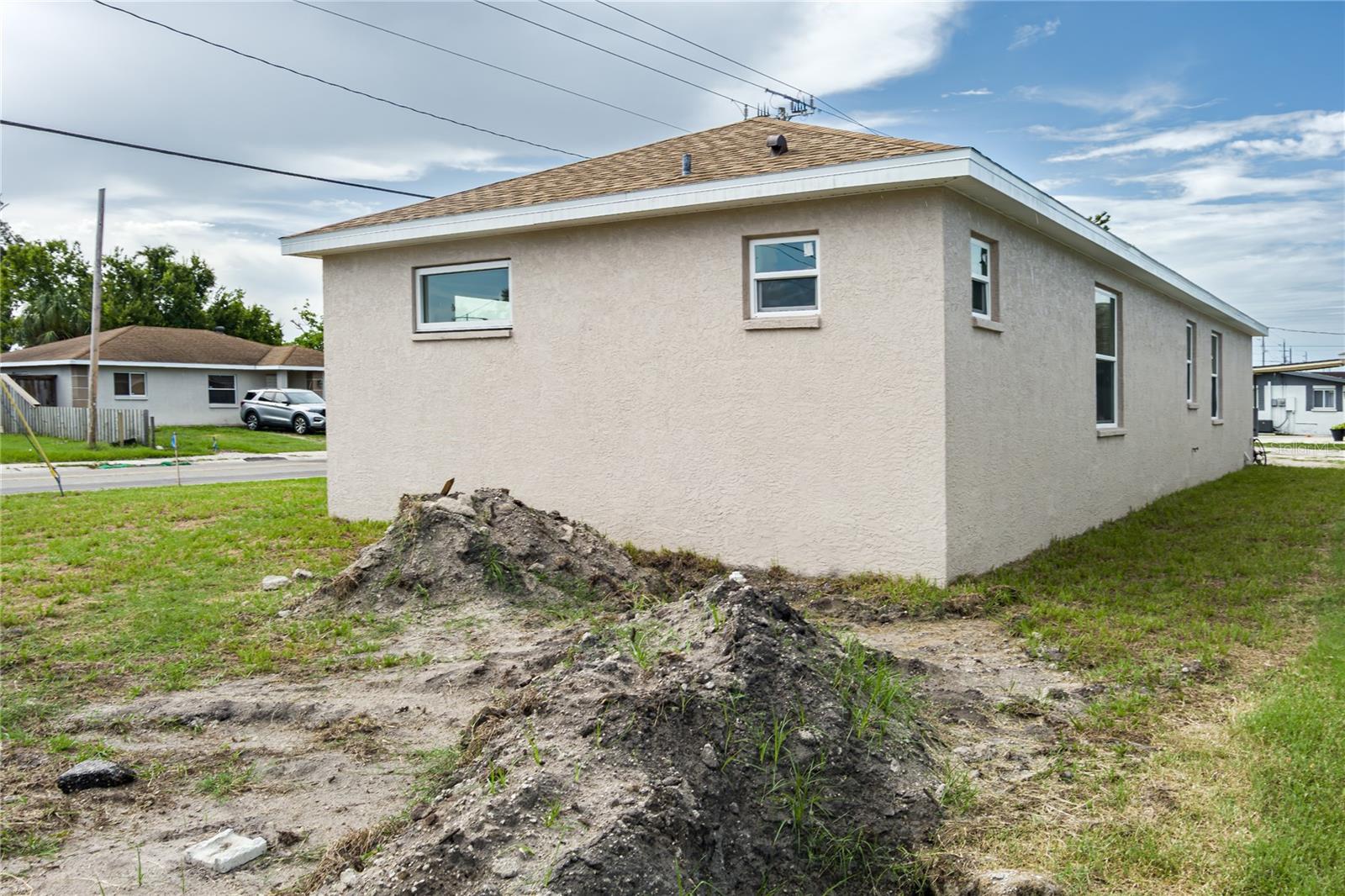 1515 2ND AVE W, PALMETTO, FL — photo 14