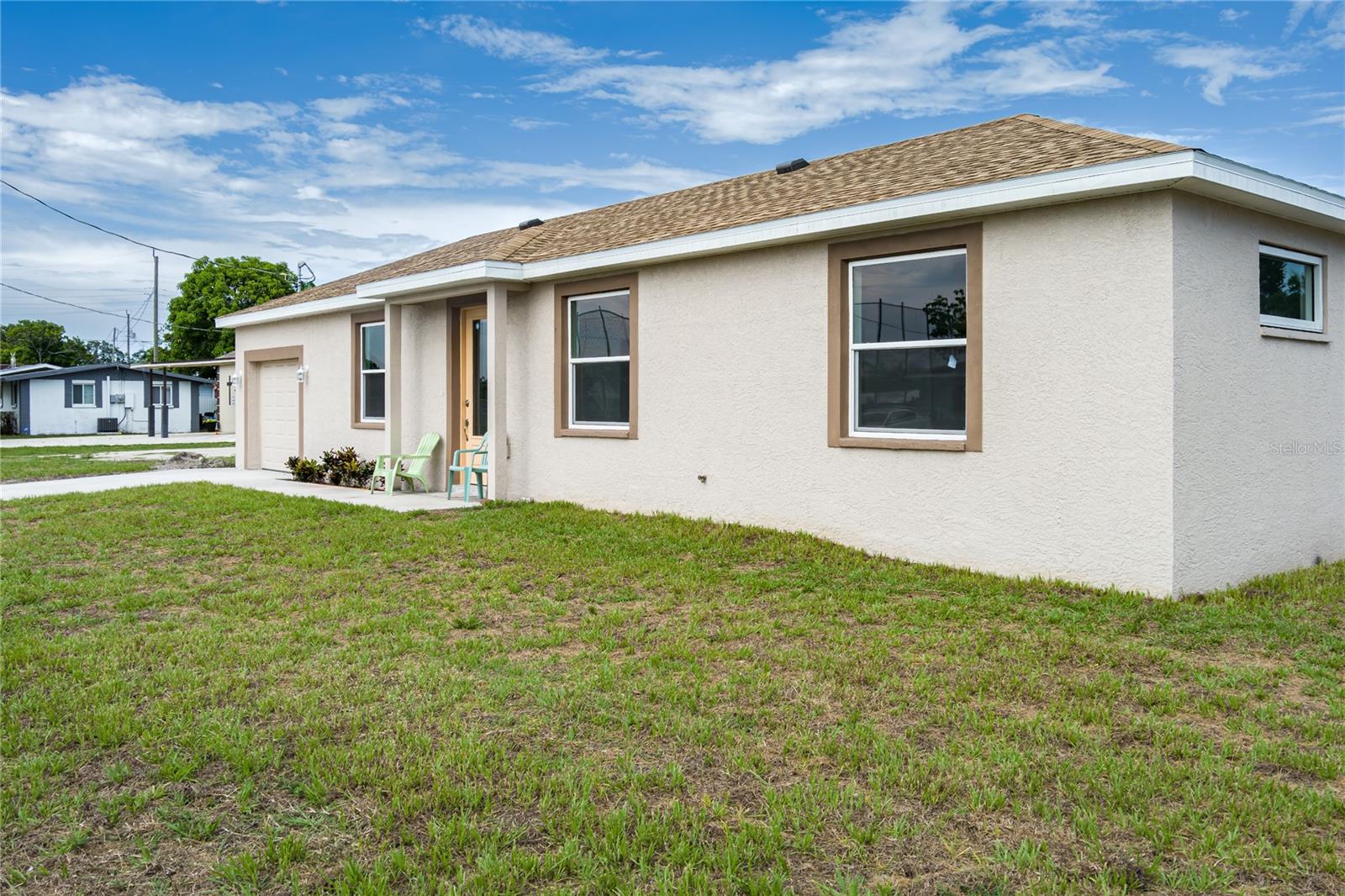 1515 2ND AVE W, PALMETTO, FL — photo 15