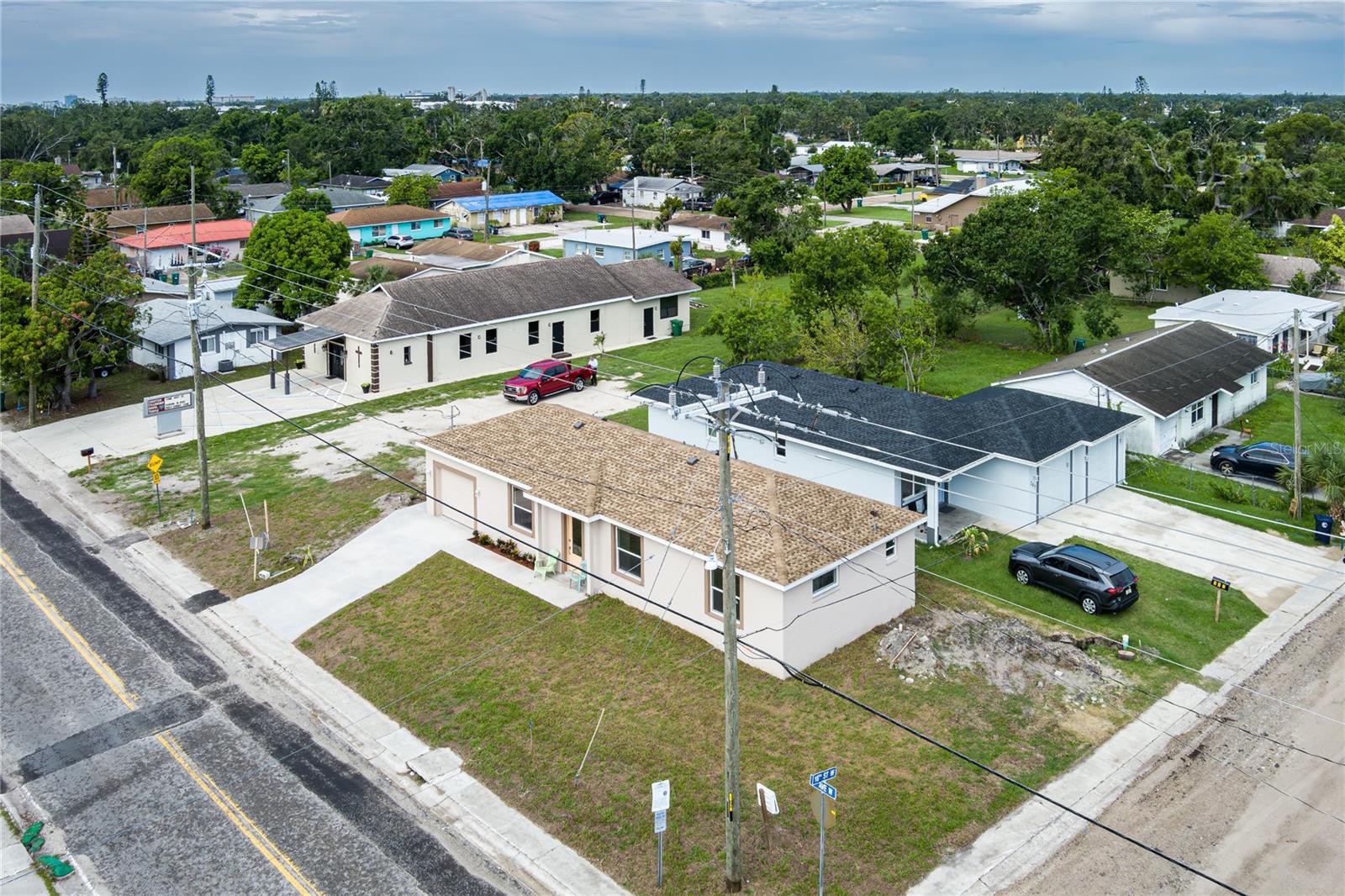 1515 2ND AVE W, PALMETTO, FL — photo 16