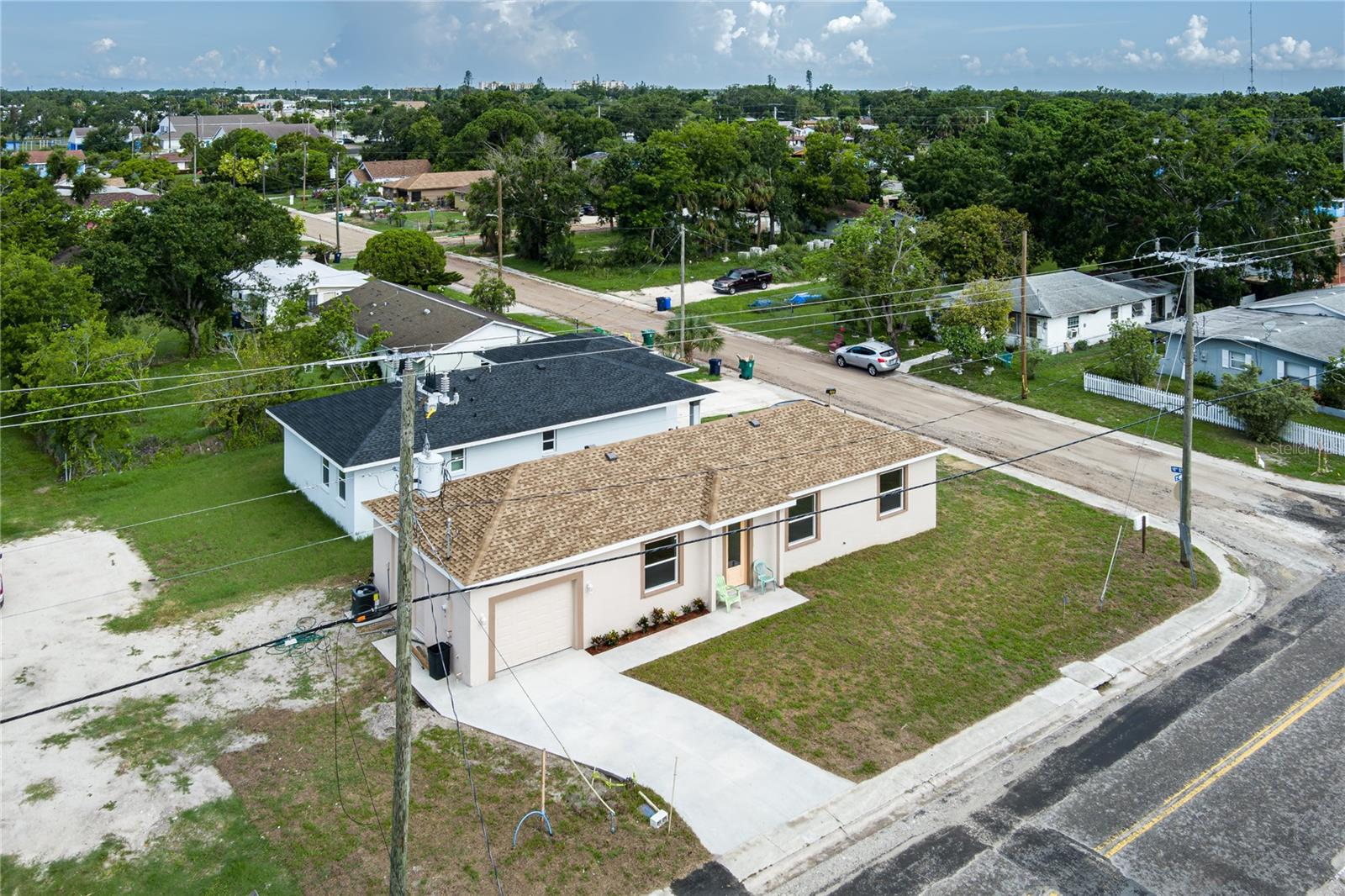 1515 2ND AVE W, PALMETTO, FL — photo 17
