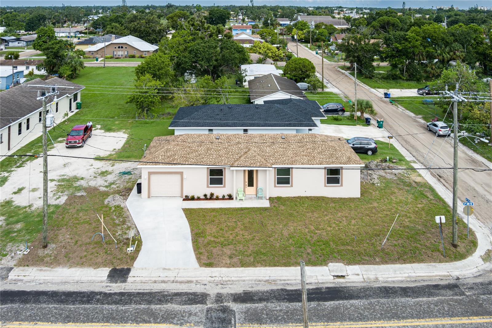 1515 2ND AVE W, PALMETTO, FL — photo 18