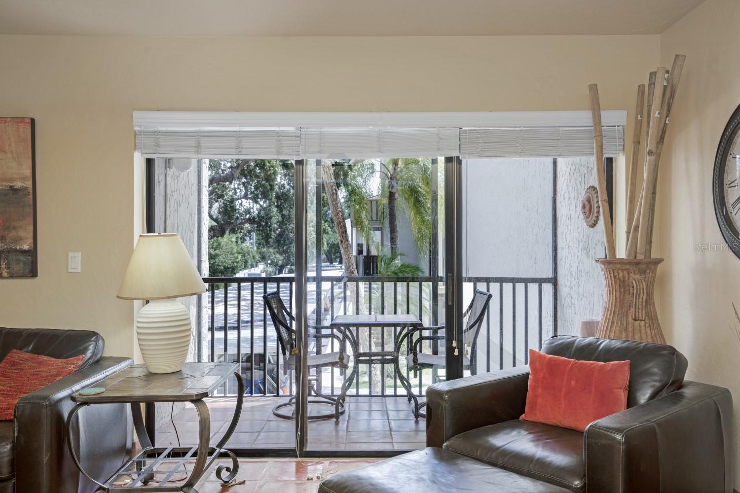 6157 MIDNIGHT PASS RD #E22, SARASOTA, FL — photo 30