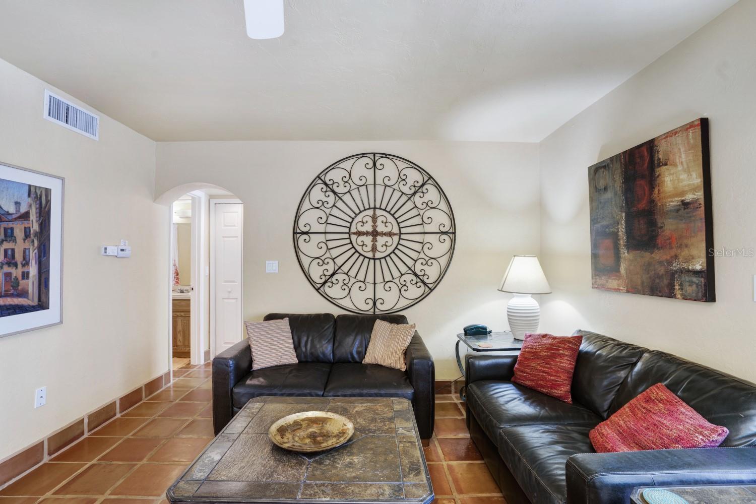 6157 MIDNIGHT PASS RD #E22, SARASOTA, FL — photo 32