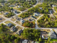 BECKWITH AVE — photo 4
