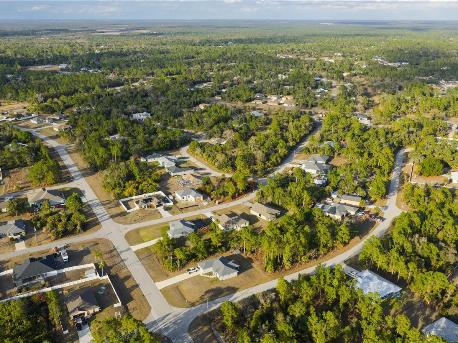 BECKWITH AVE, NORTH PORT, FL — photo 8
