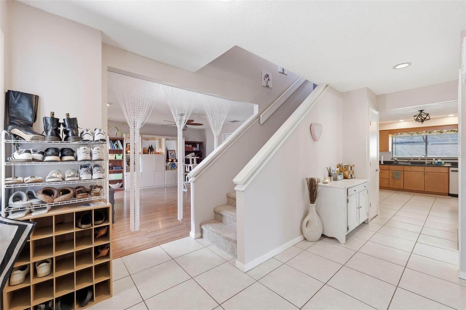 12935 RAIN FOREST ST, TEMPLE TERRACE, FL — photo 7
